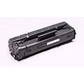 Canon FX-3 toner zwart (Inktpoint huismerk)